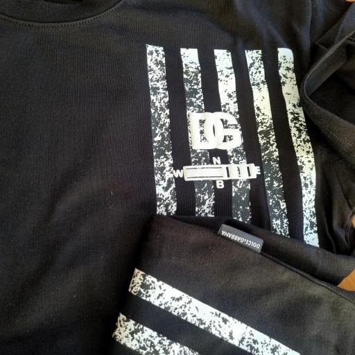 CHANDAL DG [1]