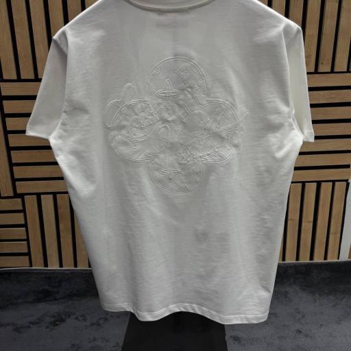 CAMISETA LV [1]