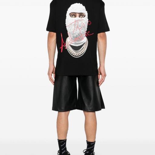 CAMISETA IH NOM UH NIT [2]