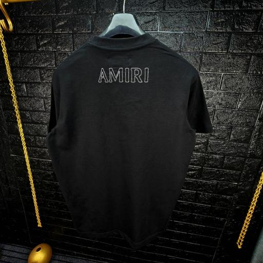 CAMISETA AMIRI [2]