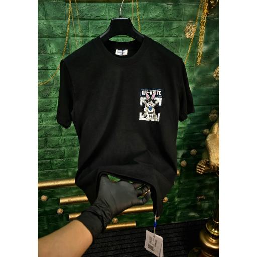 Camiseta of* whit*  (RBT) [2]