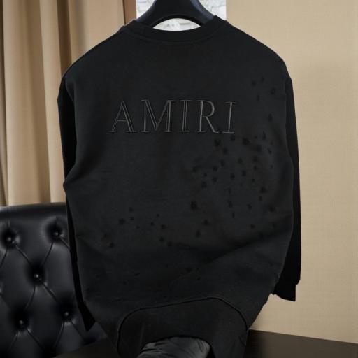 SUDADERA AMIR I