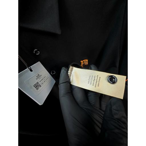 CONJUNTO HERM€S  [3]