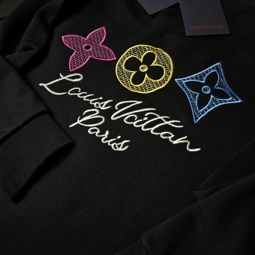 SUDADERA LV [2]
