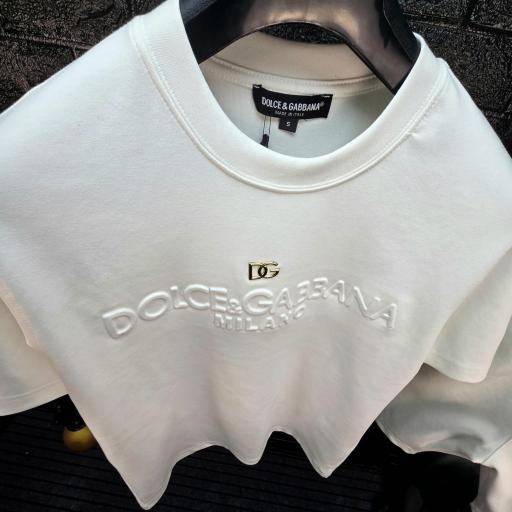 CONJUNTO DG [1]
