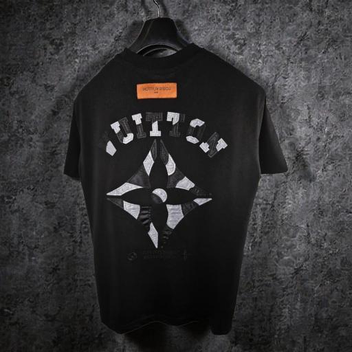 CAMISETA LV [2]