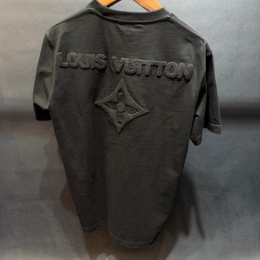 CAMISETA LV [0]