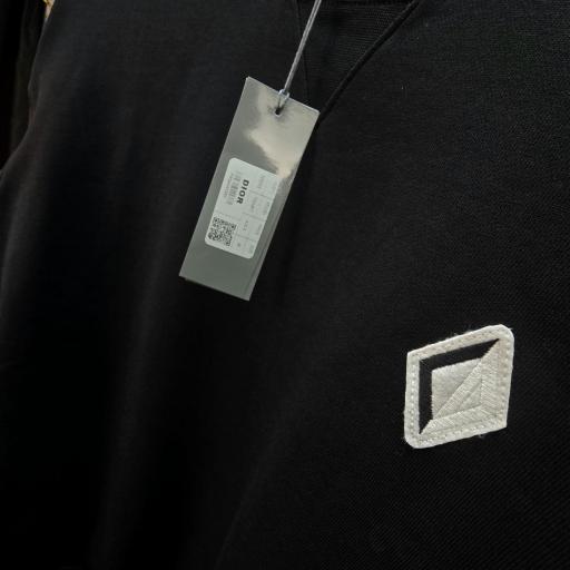 Sudadera Di0r [1]