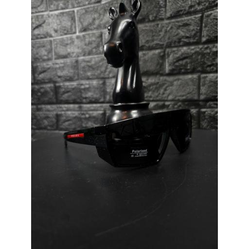 GAFAS PRAD@ (410)