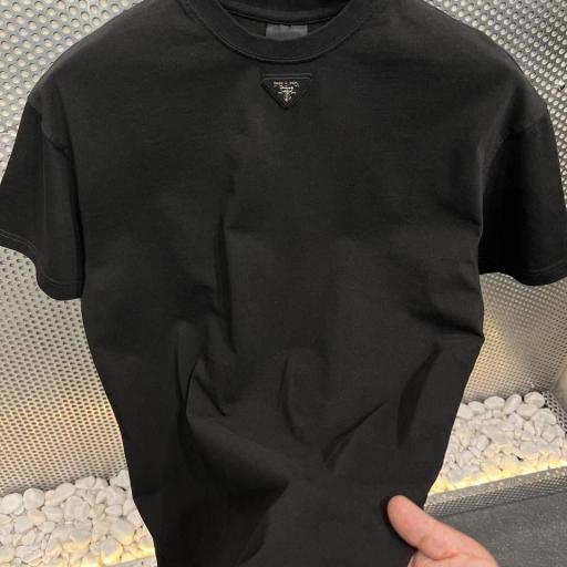 CAMISETA PRAD@ [1]
