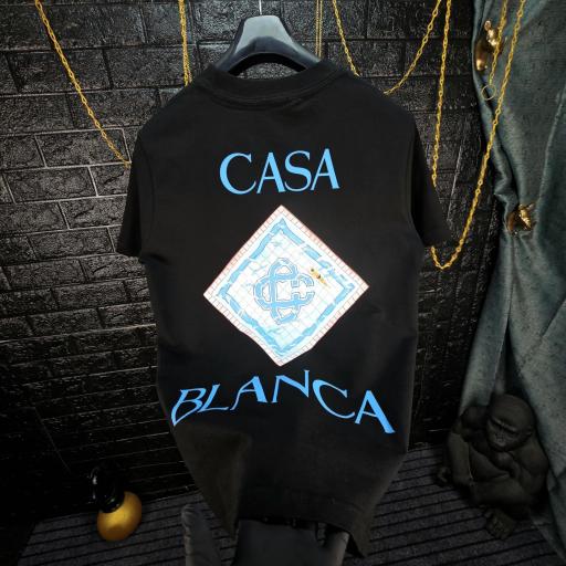 CAMISETA CASABLANC@ [0]