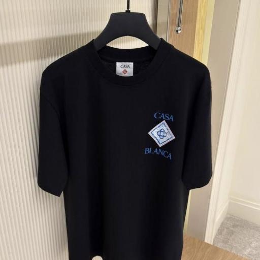 CAMISETA CASABLANCA [1]