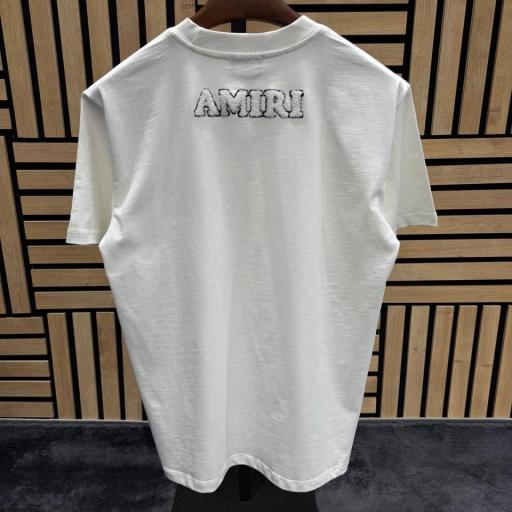 CAMISETA AMIRI [2]