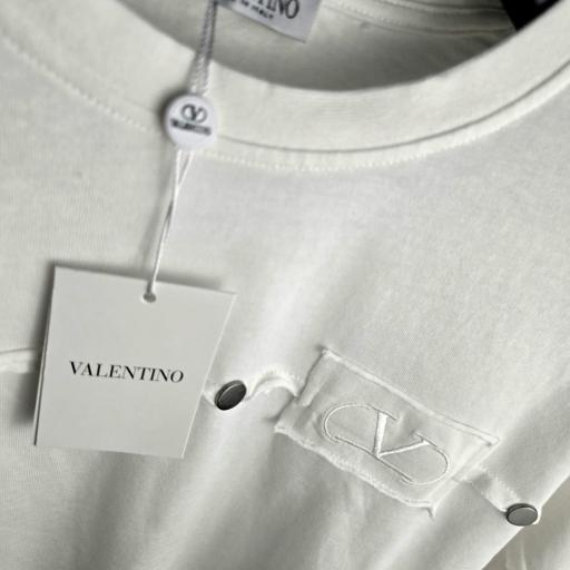 CAMISETA VALENTIN0  (OVERSIZE) [2]
