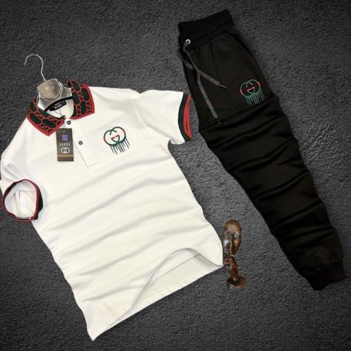 CHANDAL GCC