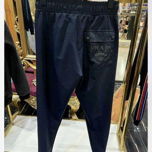 PANTALÓN PRADA [0]