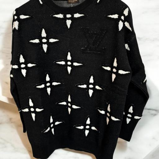 JERSEY LV 