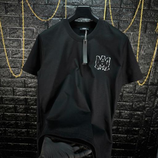 CAMISETA AMIRI [1]