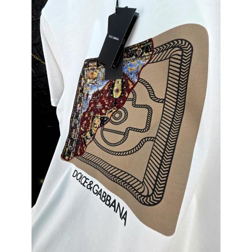 CAMISETA DG [2]