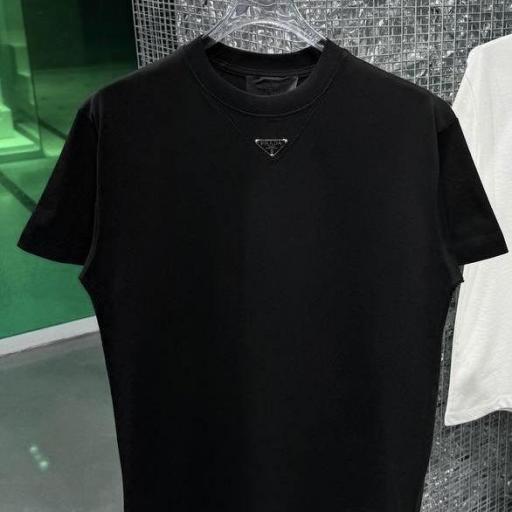 CAMISETA PRAD@