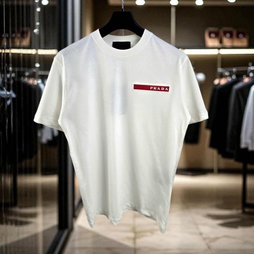 CAMISETA PRAD@  [1]