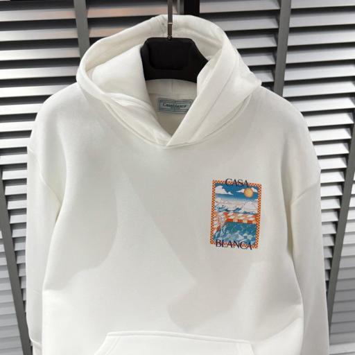 SUDADERA CASABLANC@ [1]
