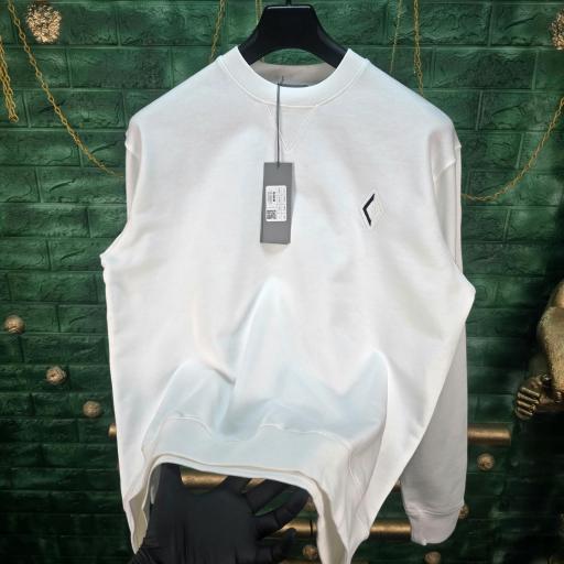 Sudadera Di0r