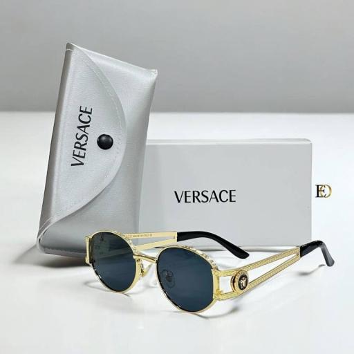 GAFAS VERSAC€