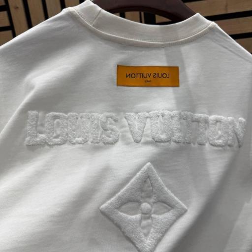 CAMISETA LV [3]