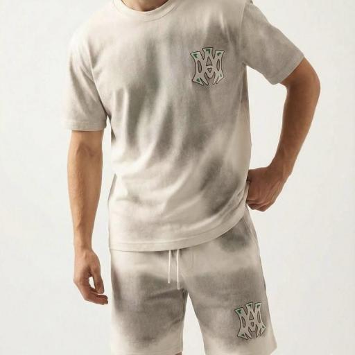 CONJUNTO AMIRI [1]