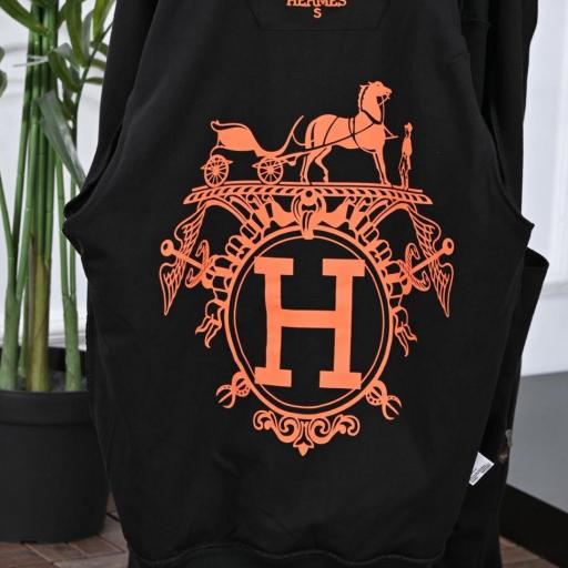 CHÁNDAL HERM€S [2]