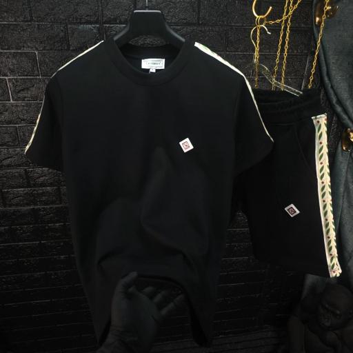 CONJUNTO CASABLANC@ [0]