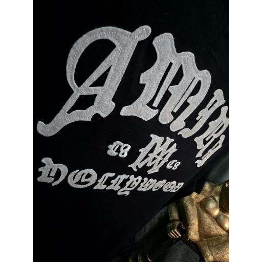 Camiseta am*r*  (B) [1]