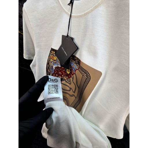 CAMISETA DG [3]