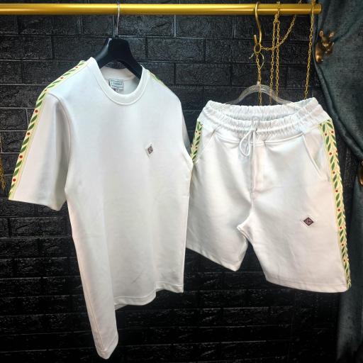 CONJUNTO CASABLANC@ [2]