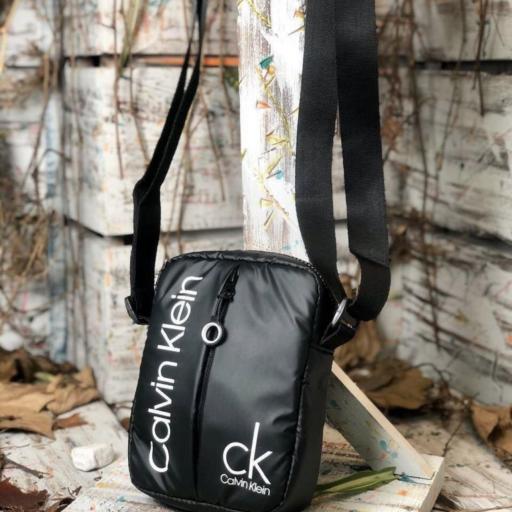 BOLSO CK