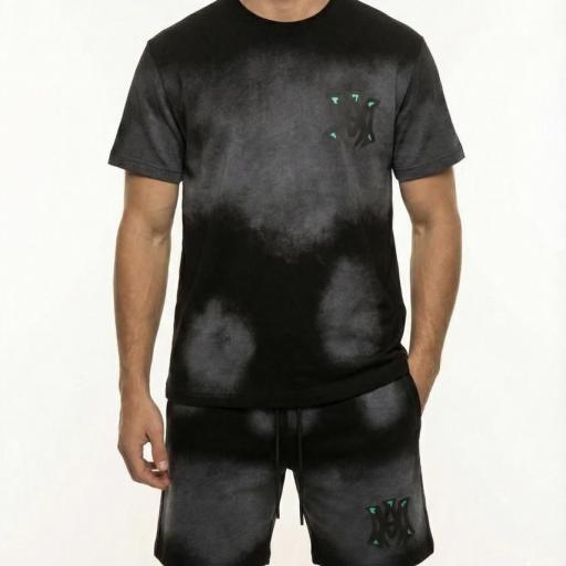 CONJUNTO AMIRI [1]
