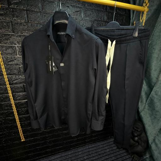 CONJUNTO DG [1]