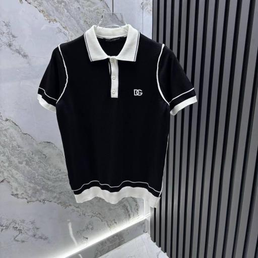 POLO DG
