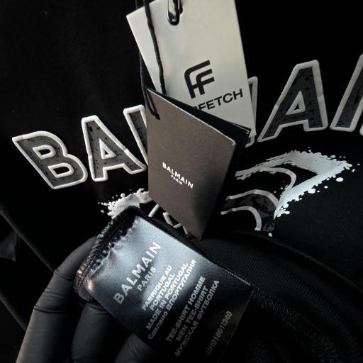 Sudadera Balm@in [2]