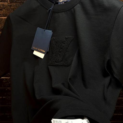 CAMISETA LV  (03) [1]