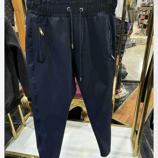 PANTALÓN PRADA [1]