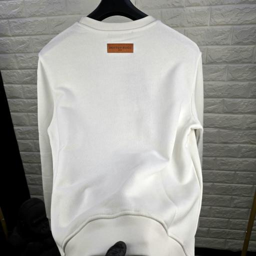 SUDADERA LV [2]
