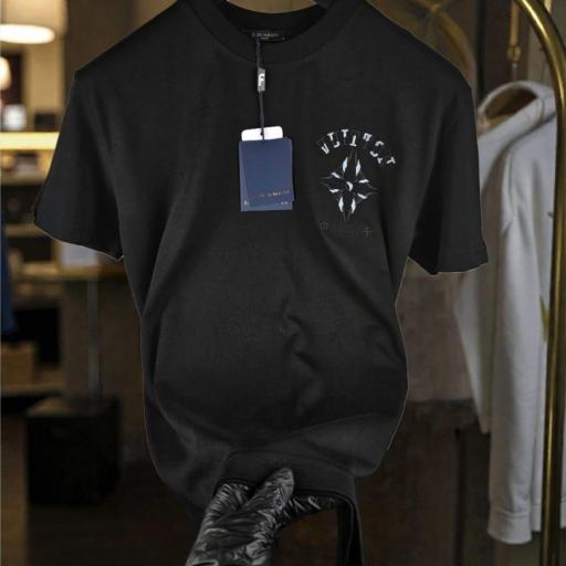 CAMISETA LV