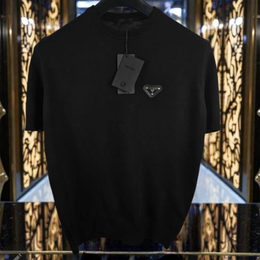 CAMISETA PRAD@ (TEJIDO ESPECIAL) [1]