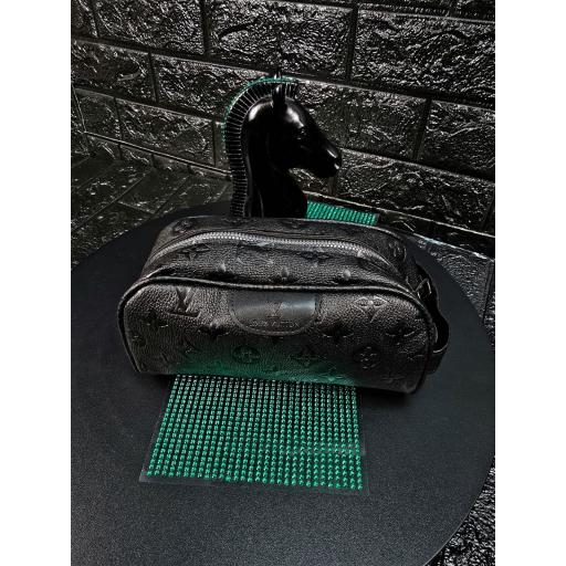 BOLSO LV