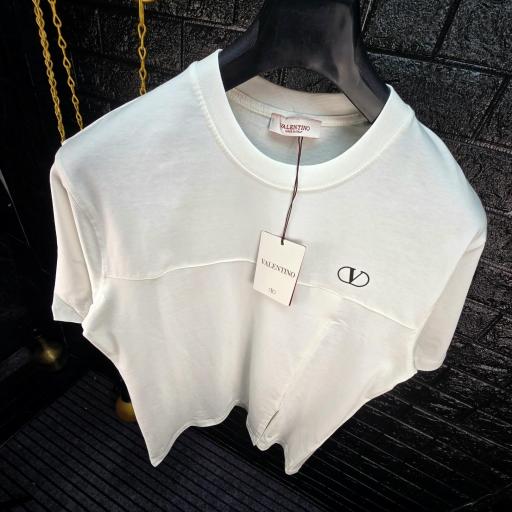 CAMISETA VALENTIN0 [3]