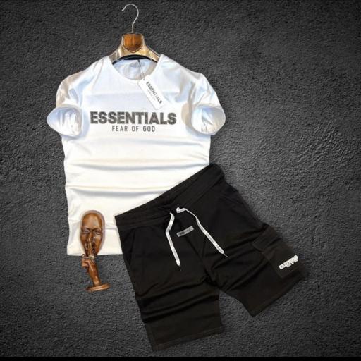 CHANDAL ESSENTIAL