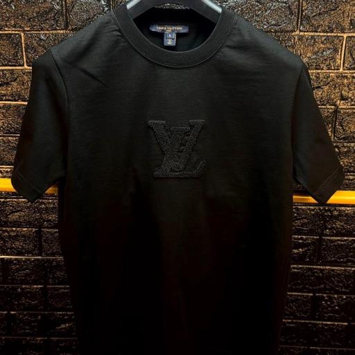 CAMISETA LV (PLUS) [0]