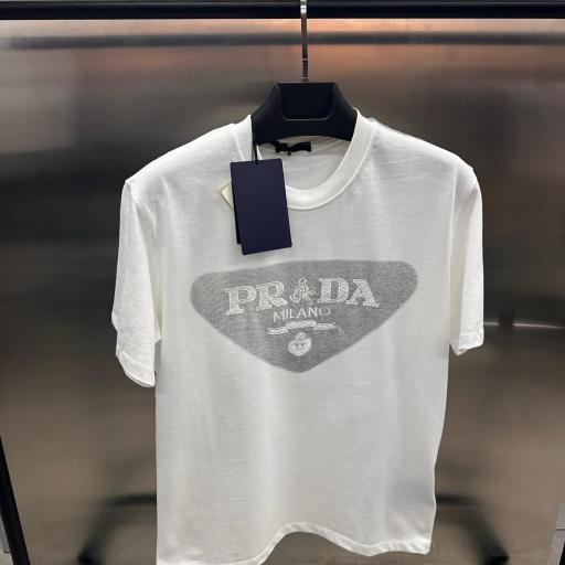 CAMISETA PRAD@ [0]